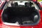 2023 Kia Niro EV Wave