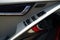 2023 Kia Niro EV Wave