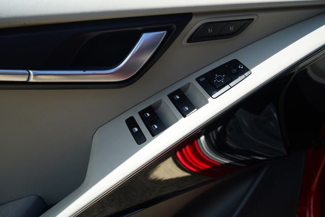 2023 Kia Niro EV Wave