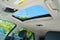 2023 Kia Niro EV Wave