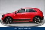 2023 Kia Niro EV Wave