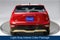 2023 Kia Niro EV Wave