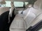 2024 Kia Soul LX IVT