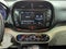 2024 Kia Soul LX IVT