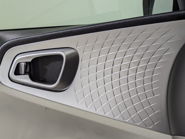 2024 Kia Soul LX IVT