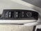 2024 Kia Soul LX IVT