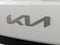 2024 Kia Soul LX IVT