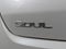 2024 Kia Soul LX IVT