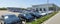2024 Kia Soul LX IVT