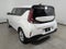 2024 Kia Soul LX IVT