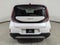 2024 Kia Soul LX IVT