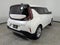 2024 Kia Soul LX IVT
