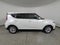 2024 Kia Soul LX IVT