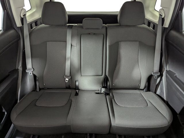 2024 Kia Sportage LX FWD