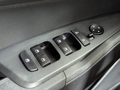 2024 Kia Sportage LX FWD