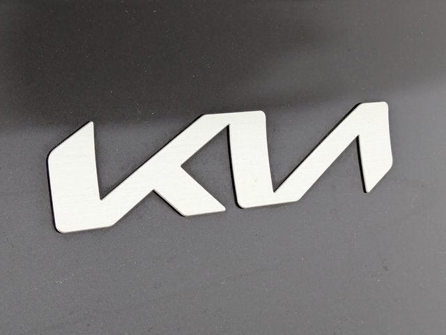 2024 Kia Sportage LX FWD