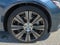 2023 Volvo S90 Ultimate