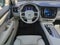 2023 Volvo S90 Ultimate
