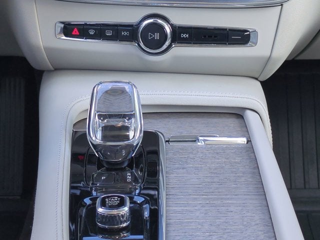 2023 Volvo S90 Ultimate