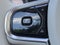 2023 Volvo S90 Ultimate