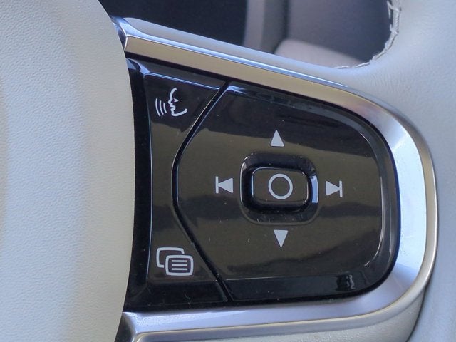 2023 Volvo S90 Ultimate