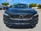 2023 Volvo S90 Ultimate