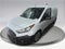 2022 Ford Transit Connect Van XL
