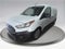 2022 Ford Transit Connect Van XL