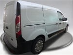 2022 Ford Transit Connect Van XL