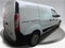 2022 Ford Transit Connect Van XL