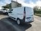 2022 Ford Transit Connect Van XL