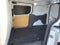 2022 Ford Transit Connect Van XL