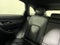 2022 Jaguar F-PACE S