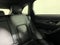 2022 Jaguar F-PACE S
