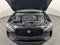 2022 Jaguar F-PACE S