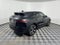 2022 Jaguar F-PACE S