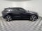 2022 Jaguar F-PACE S