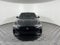 2022 Jaguar F-PACE S