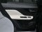 2020 Jaguar F-PACE 25t R-Sport