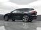 2020 Jaguar F-PACE 25t R-Sport