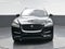 2020 Jaguar F-PACE 25t R-Sport