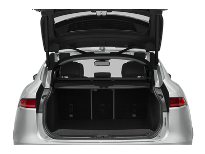 2020 Jaguar F-PACE 25t R-Sport