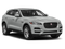 2020 Jaguar F-PACE 25t R-Sport