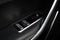 2026 Jaguar F-PACE P250 R-Dynamic S