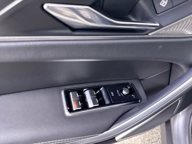 2026 Jaguar F-PACE R-Dynamic S