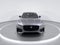 2026 Jaguar F-PACE R-Dynamic S