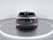 2026 Jaguar F-PACE R-Dynamic S