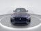 2026 Jaguar F-PACE R-Dynamic S