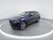2026 Jaguar F-PACE R-Dynamic S