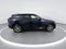 2026 Jaguar F-PACE R-Dynamic S